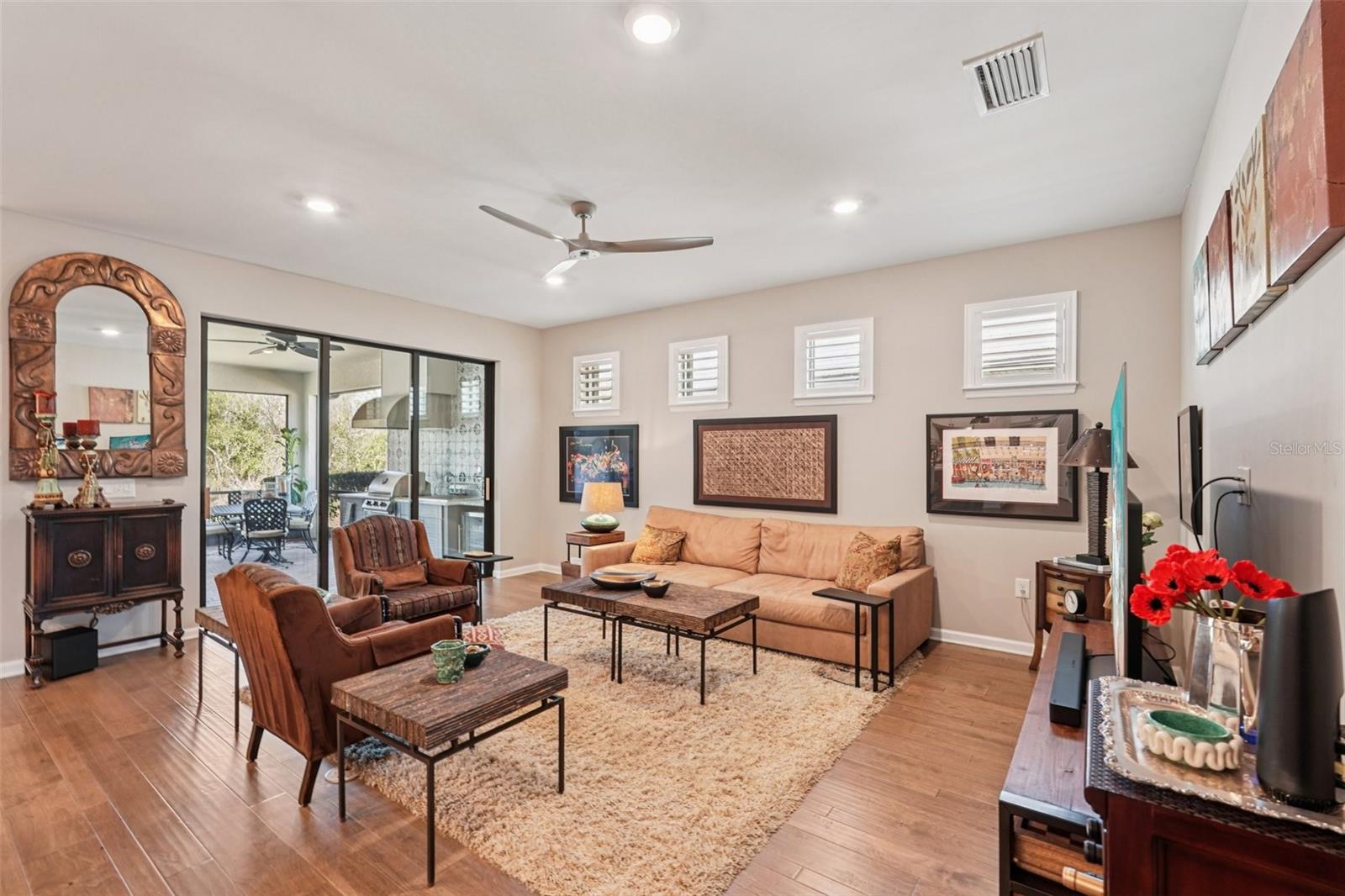 DEL WEBB PH II SUBPHASES 2A, 2B & 2C - Residential