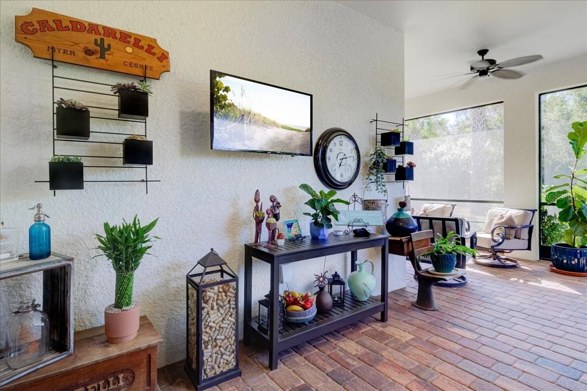 DEL WEBB PH II SUBPHASES 2A, 2B & 2C - Residential