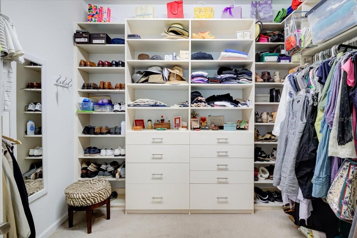 DEL WEBB PH II SUBPHASES 2A, 2B & 2C - Residential