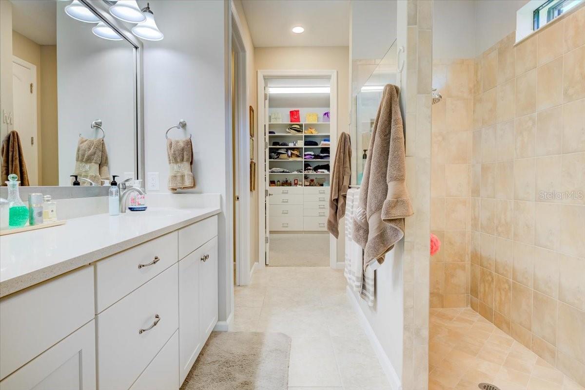 DEL WEBB PH II SUBPHASES 2A, 2B & 2C - Residential