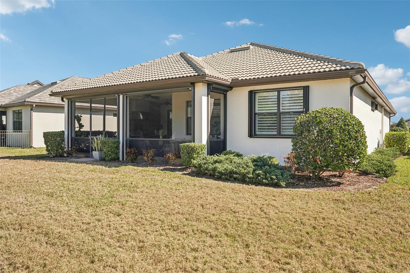 DEL WEBB PH II SUBPHASES 2A, 2B & 2C - Residential