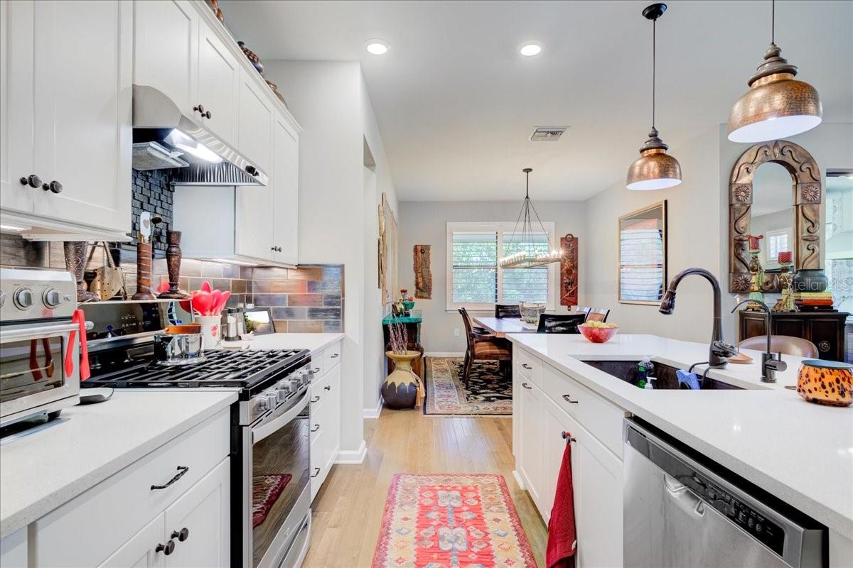 DEL WEBB PH II SUBPHASES 2A, 2B & 2C - Residential