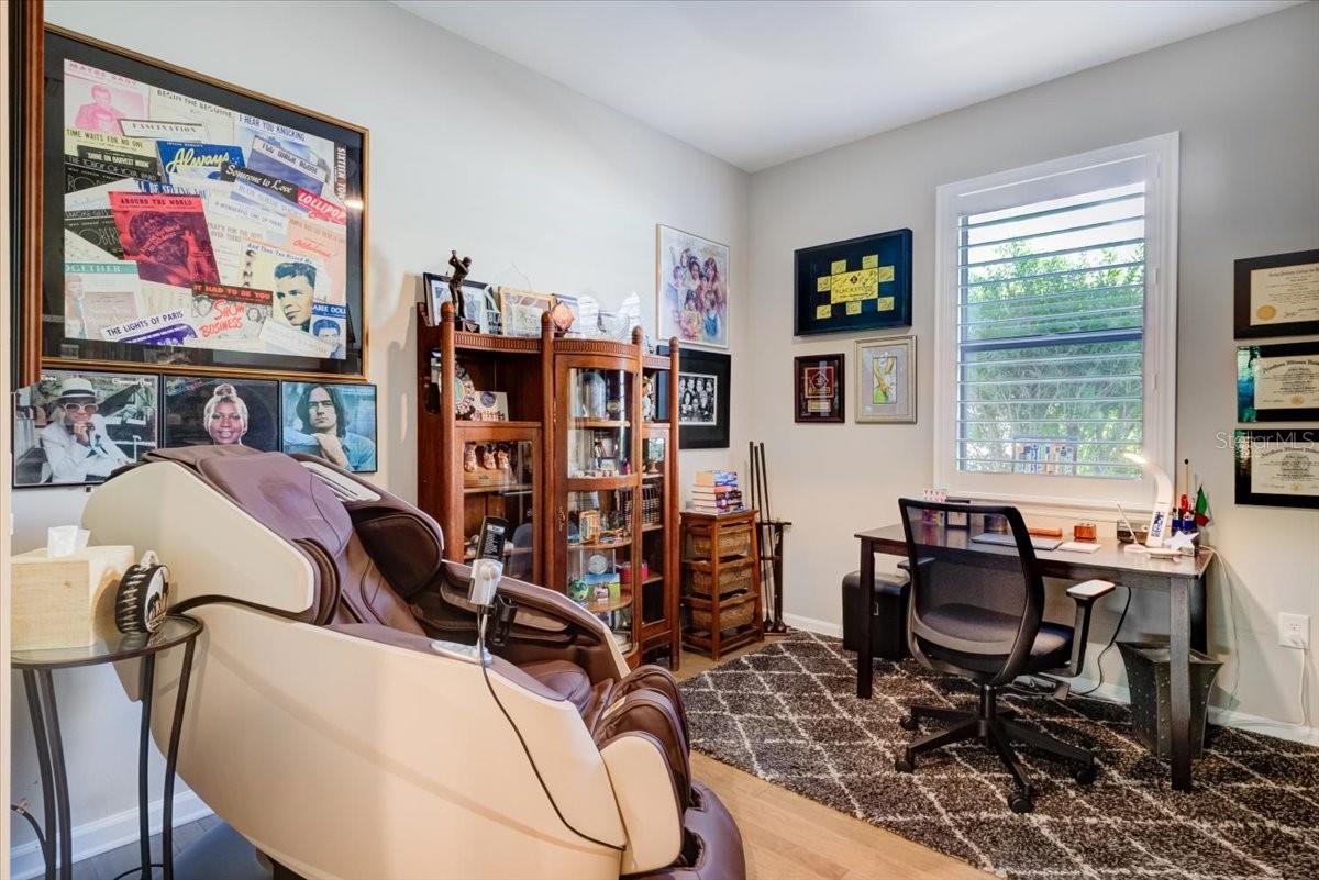 DEL WEBB PH II SUBPHASES 2A, 2B & 2C - Residential