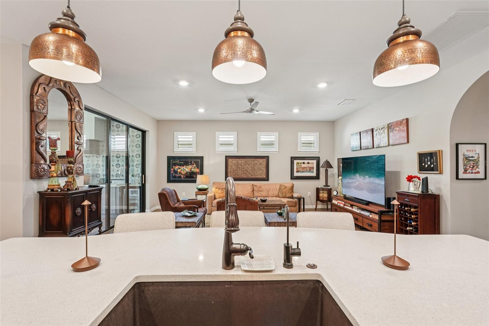 DEL WEBB PH II SUBPHASES 2A, 2B & 2C - Residential