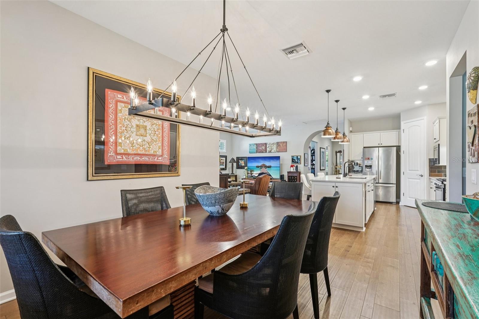 DEL WEBB PH II SUBPHASES 2A, 2B & 2C - Residential