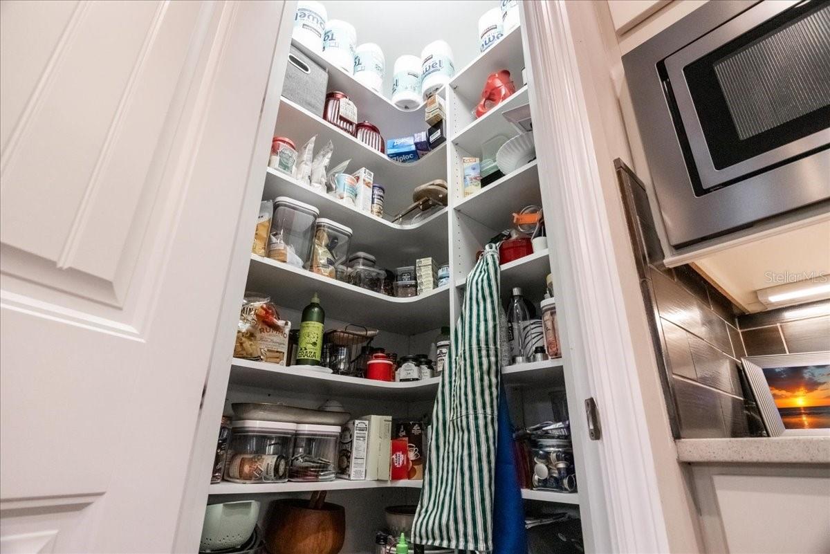 DEL WEBB PH II SUBPHASES 2A, 2B & 2C - Residential