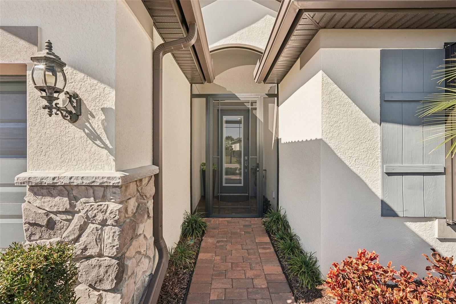 DEL WEBB PH II SUBPHASES 2A, 2B & 2C - Residential