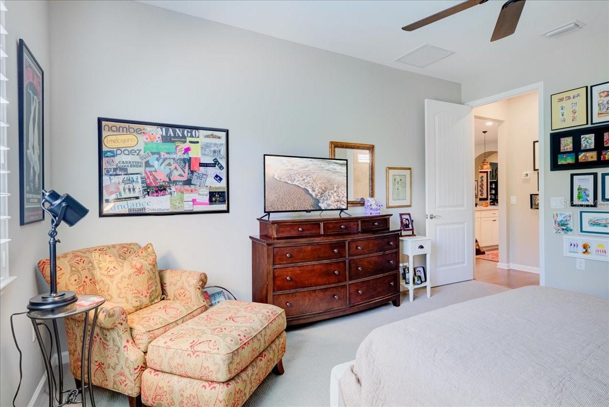 DEL WEBB PH II SUBPHASES 2A, 2B & 2C - Residential