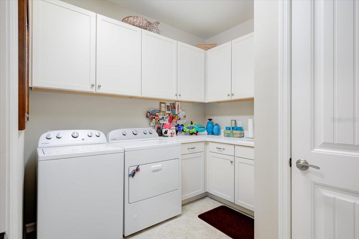 DEL WEBB PH II SUBPHASES 2A, 2B & 2C - Residential