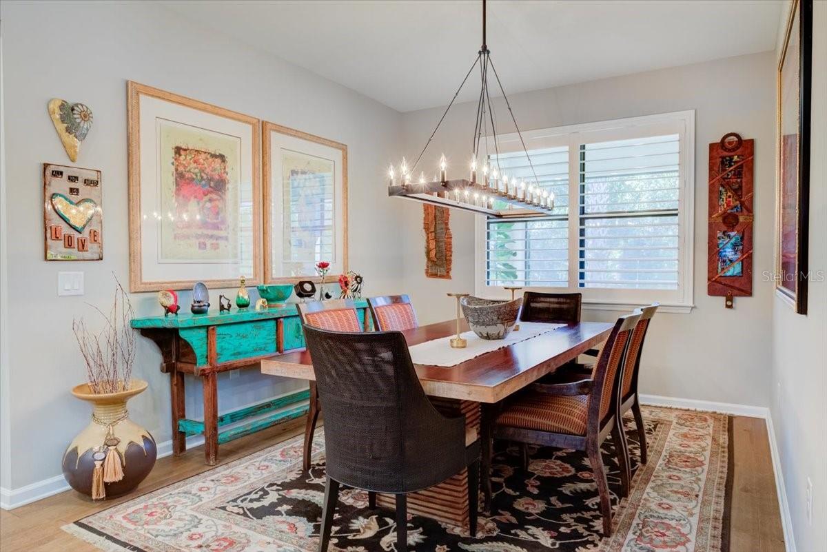 DEL WEBB PH II SUBPHASES 2A, 2B & 2C - Residential