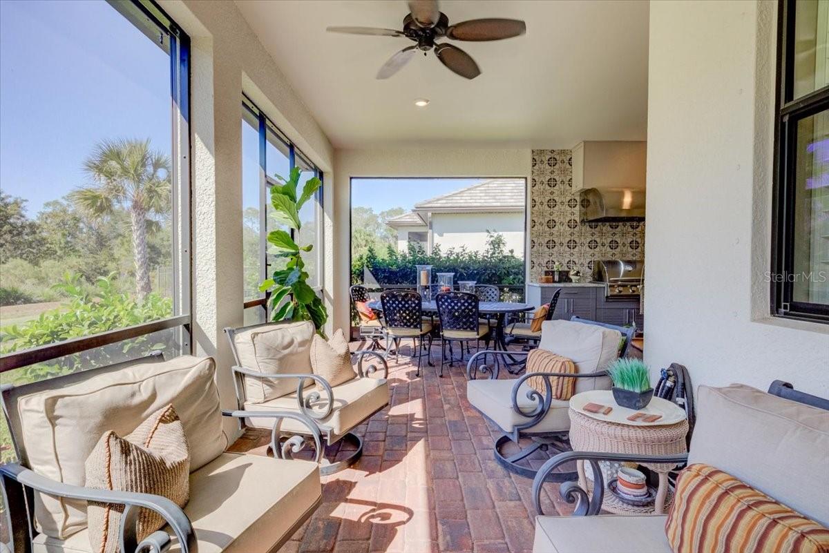 DEL WEBB PH II SUBPHASES 2A, 2B & 2C - Residential