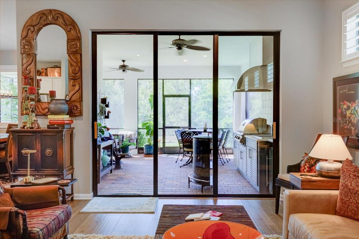 DEL WEBB PH II SUBPHASES 2A, 2B & 2C - Residential