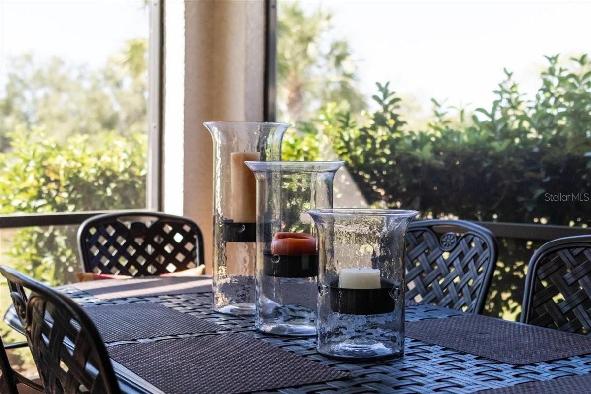 DEL WEBB PH II SUBPHASES 2A, 2B & 2C - Residential