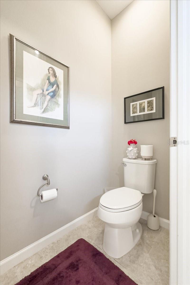 DEL WEBB PH II SUBPHASES 2A, 2B & 2C - Residential