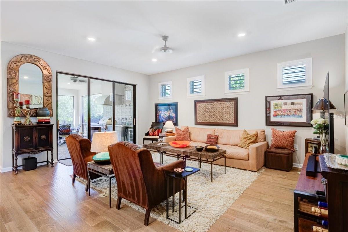 DEL WEBB PH II SUBPHASES 2A, 2B & 2C - Residential