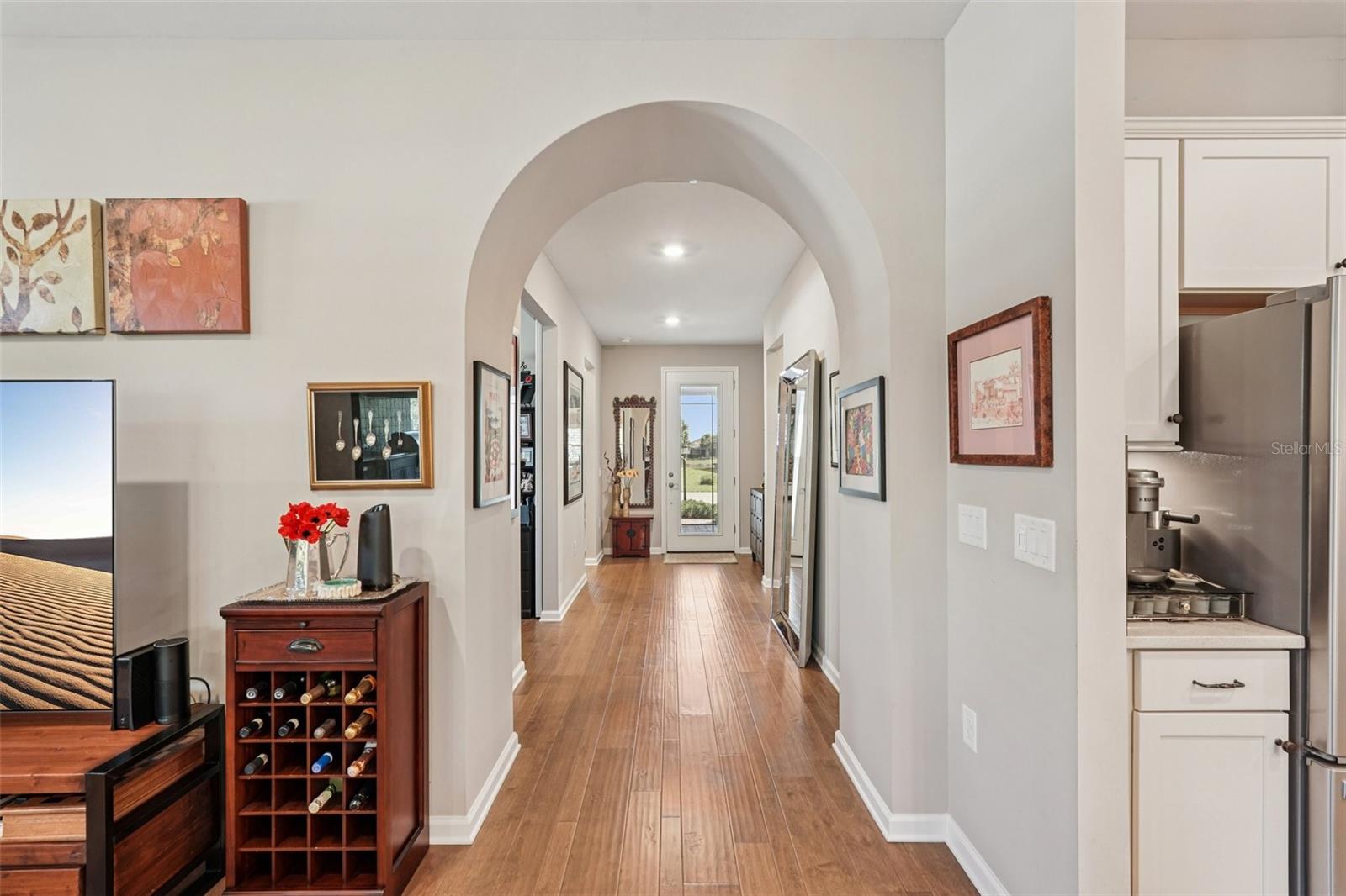 DEL WEBB PH II SUBPHASES 2A, 2B & 2C - Residential