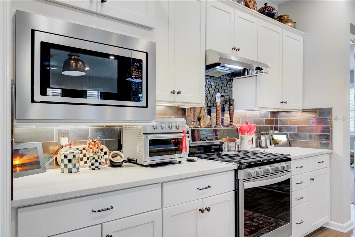 DEL WEBB PH II SUBPHASES 2A, 2B & 2C - Residential