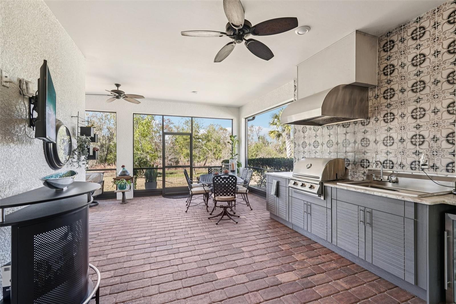 DEL WEBB PH II SUBPHASES 2A, 2B & 2C - Residential