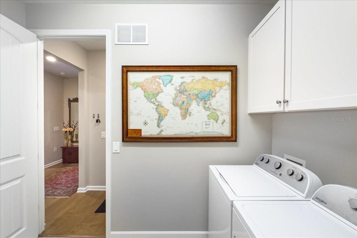 DEL WEBB PH II SUBPHASES 2A, 2B & 2C - Residential