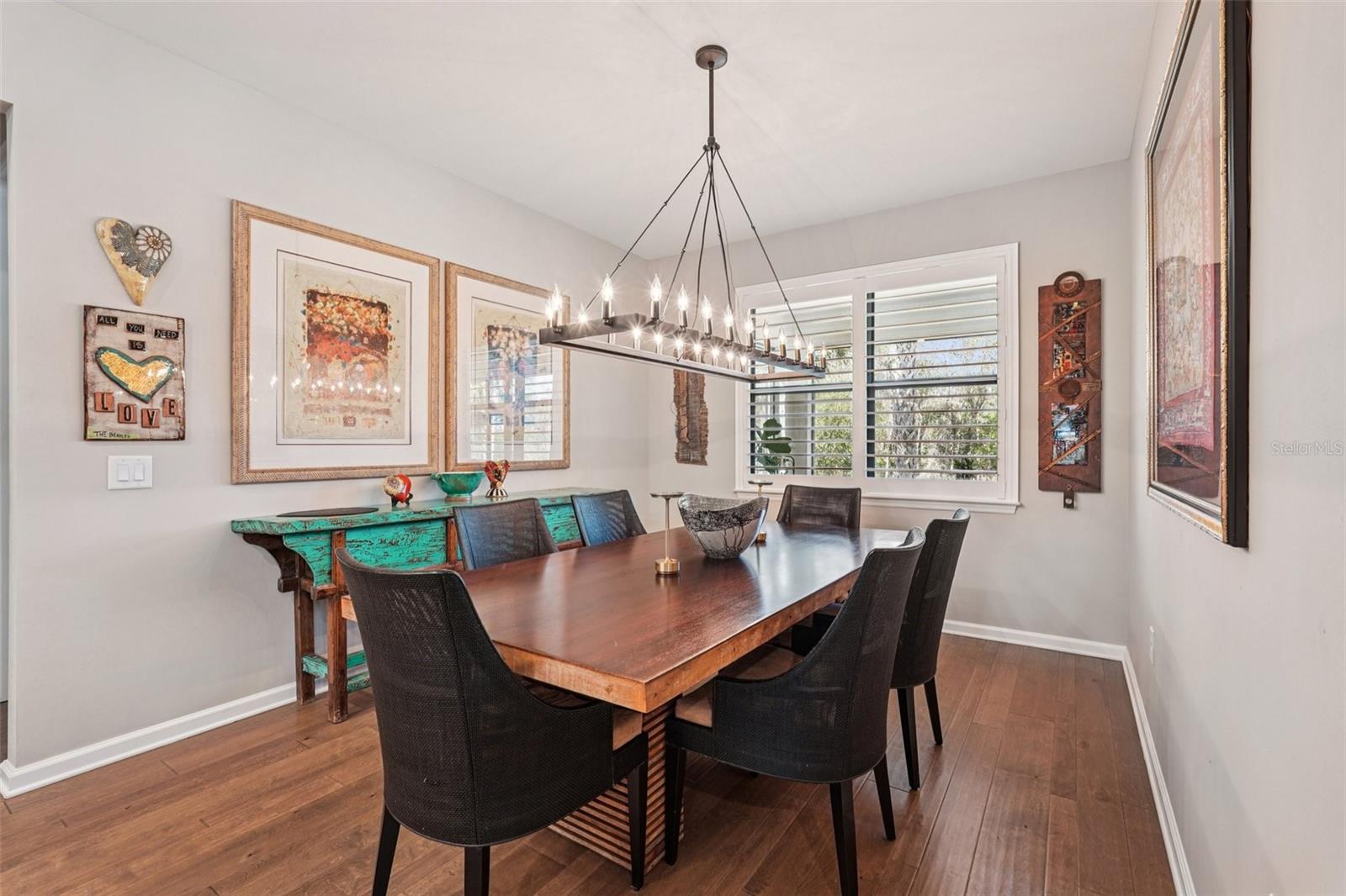 DEL WEBB PH II SUBPHASES 2A, 2B & 2C - Residential