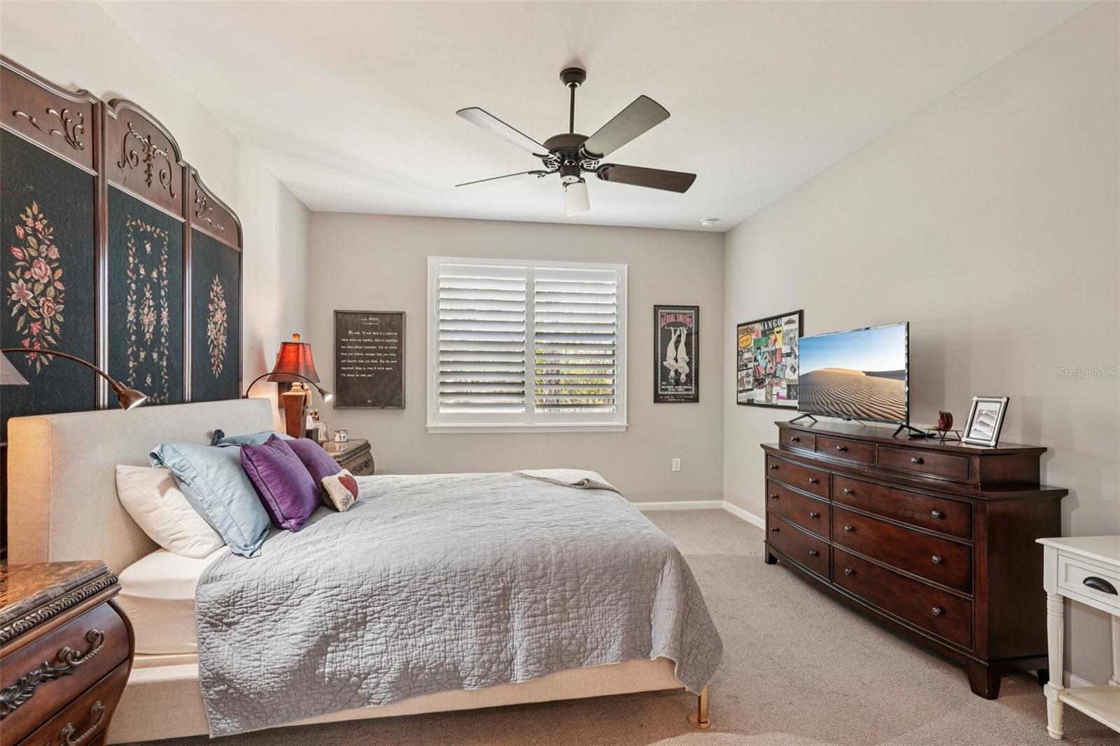 DEL WEBB PH II SUBPHASES 2A, 2B & 2C - Residential