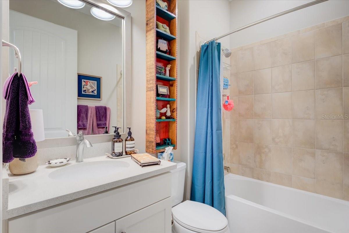 DEL WEBB PH II SUBPHASES 2A, 2B & 2C - Residential