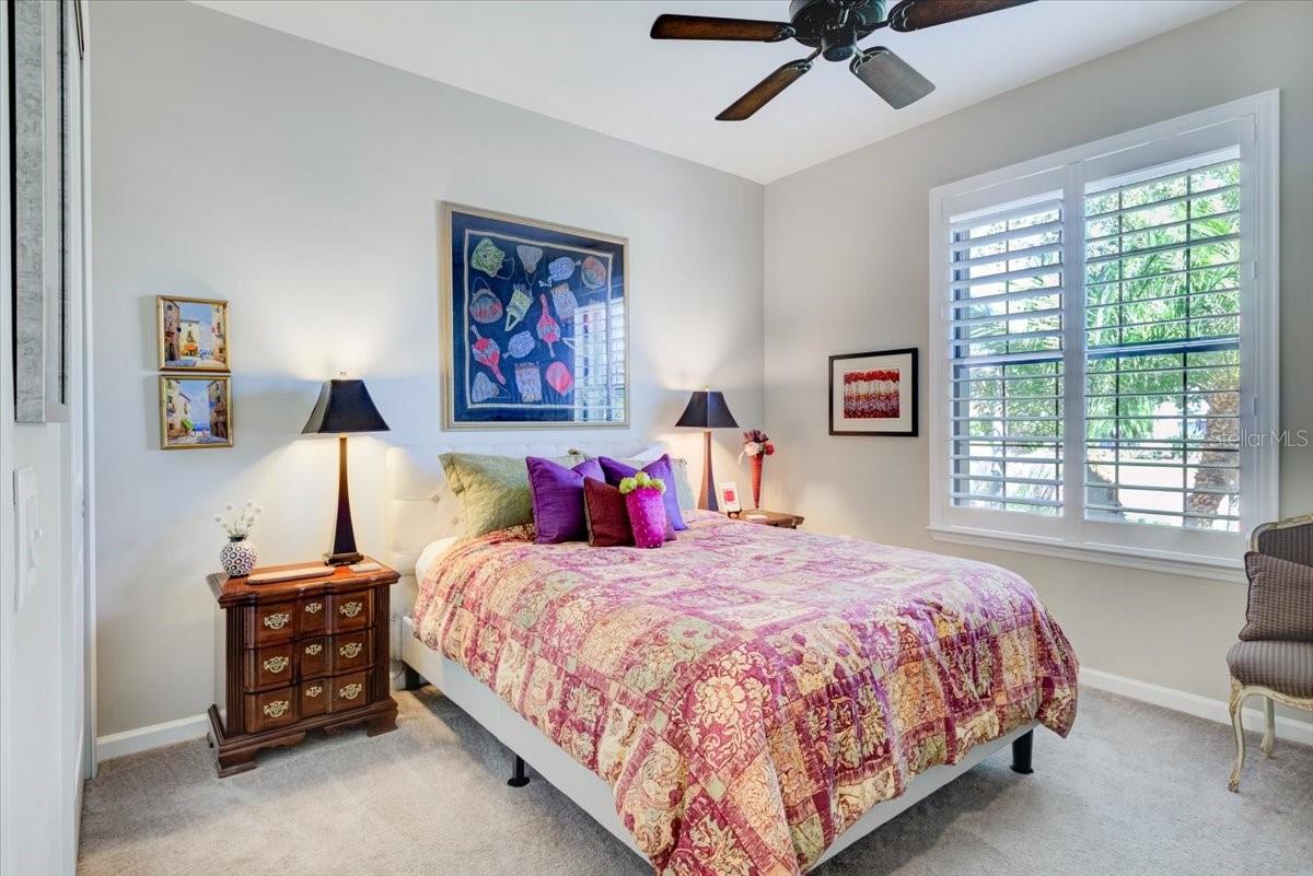 DEL WEBB PH II SUBPHASES 2A, 2B & 2C - Residential