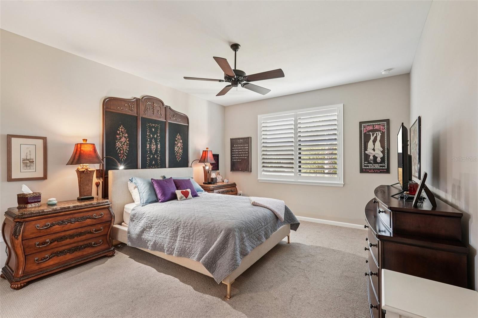 DEL WEBB PH II SUBPHASES 2A, 2B & 2C - Residential