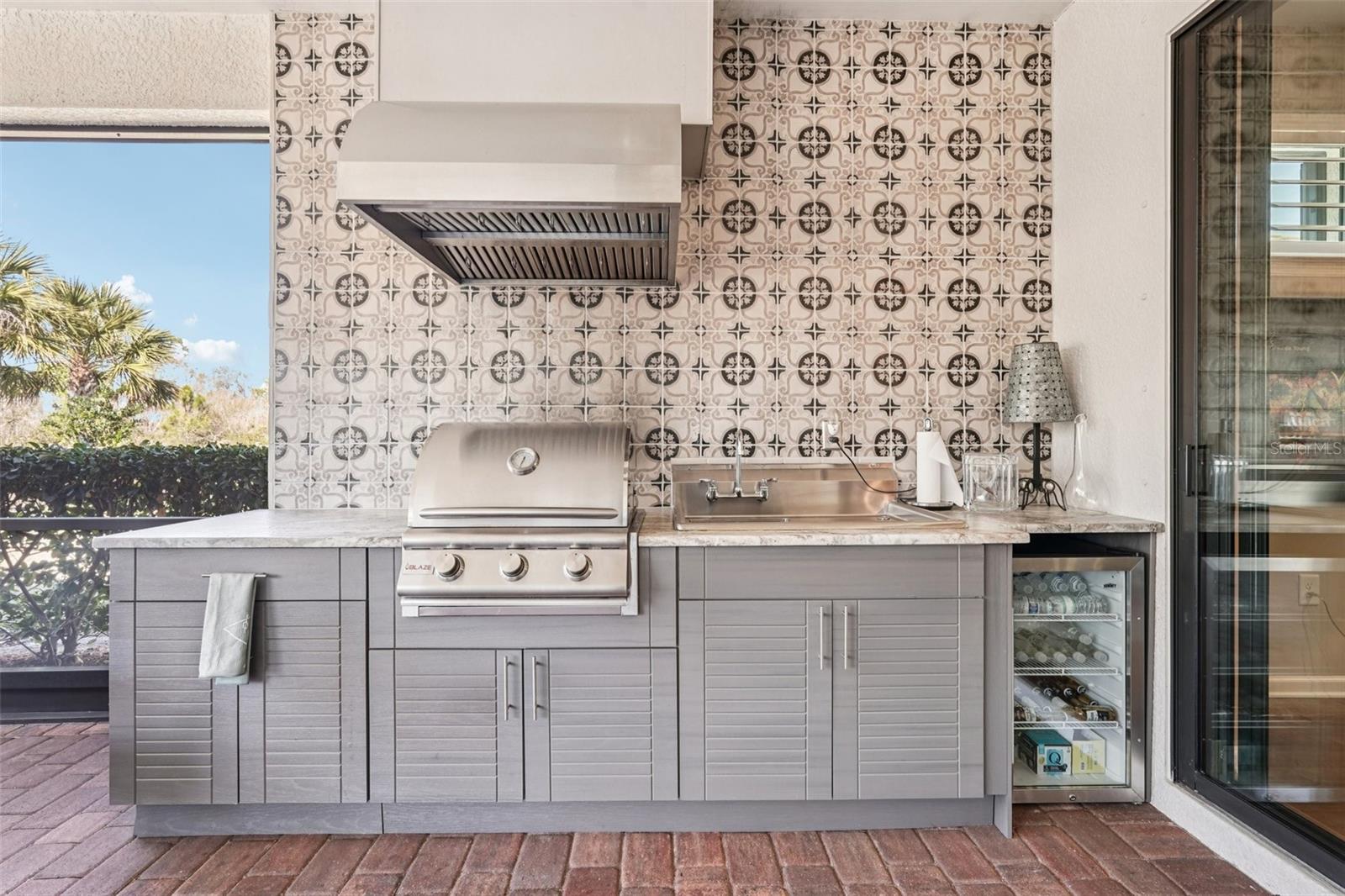 DEL WEBB PH II SUBPHASES 2A, 2B & 2C - Residential