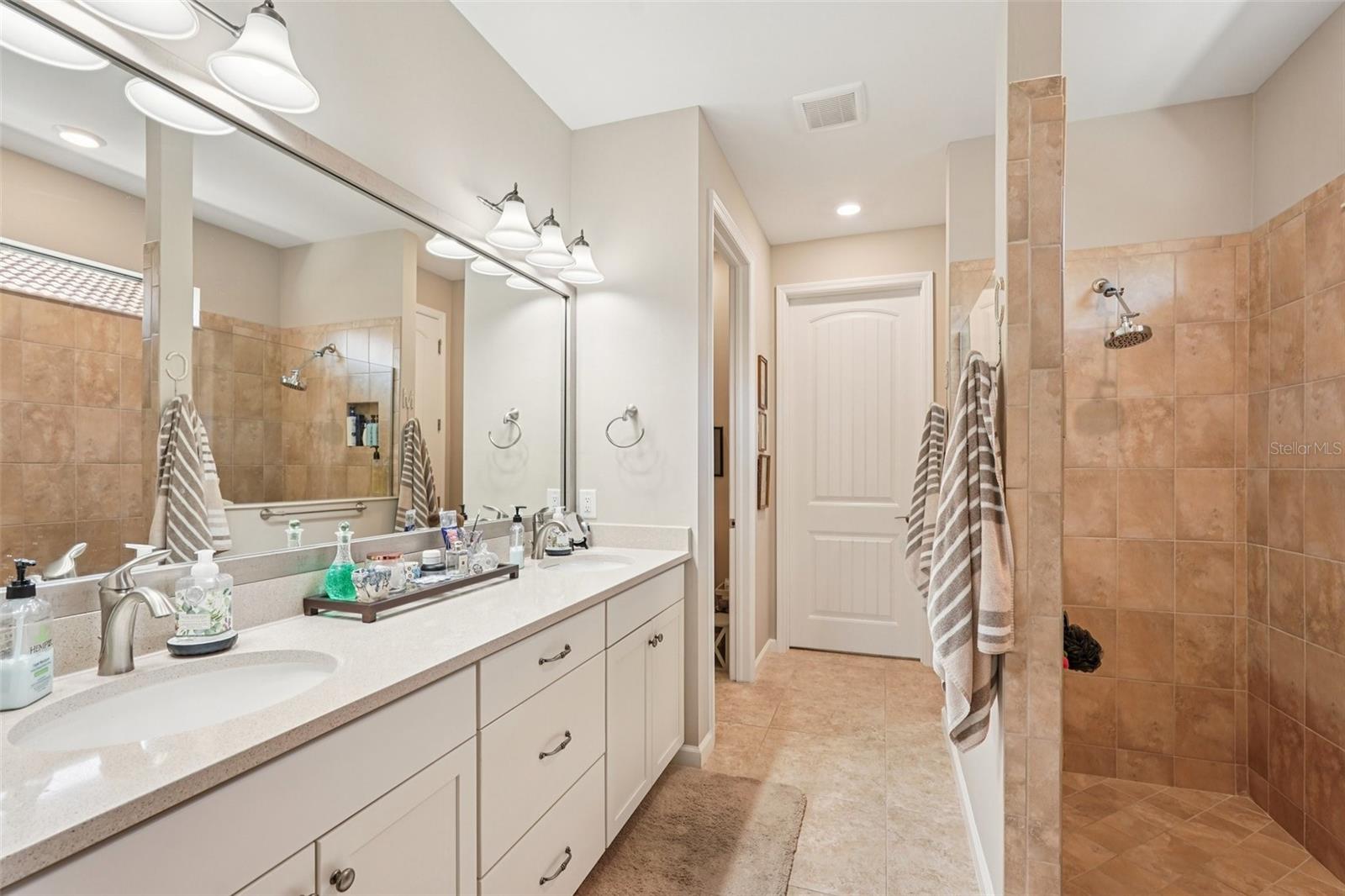 DEL WEBB PH II SUBPHASES 2A, 2B & 2C - Residential