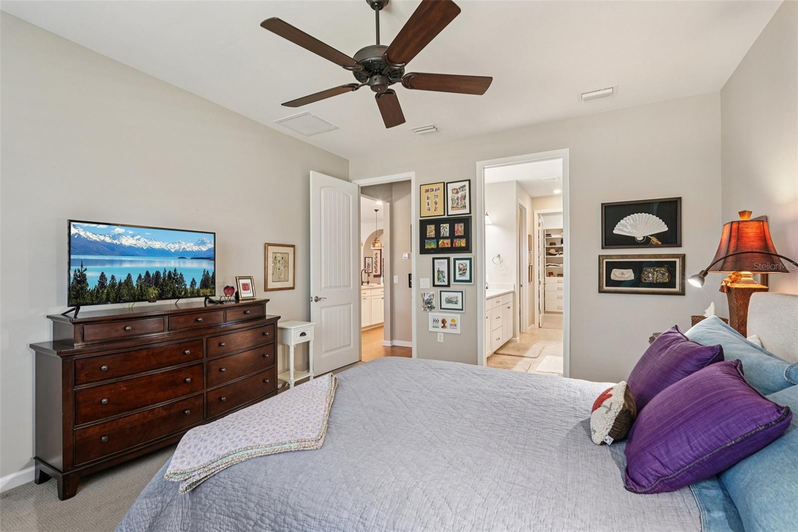 DEL WEBB PH II SUBPHASES 2A, 2B & 2C - Residential