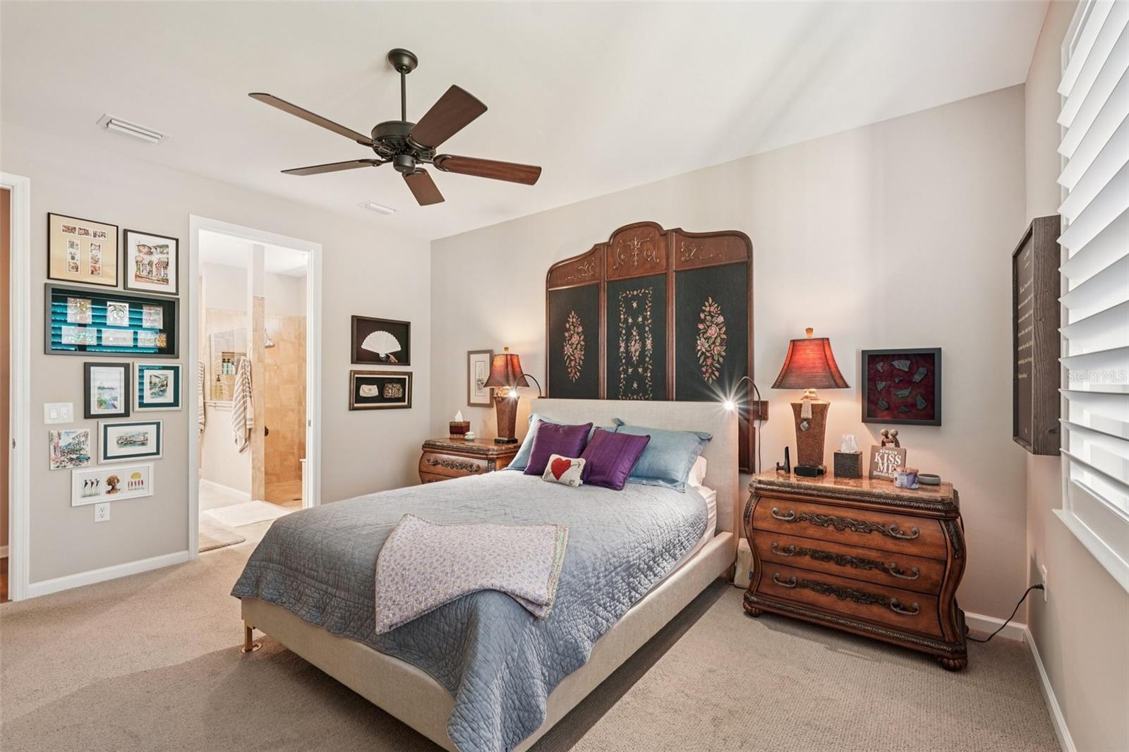 DEL WEBB PH II SUBPHASES 2A, 2B & 2C - Residential