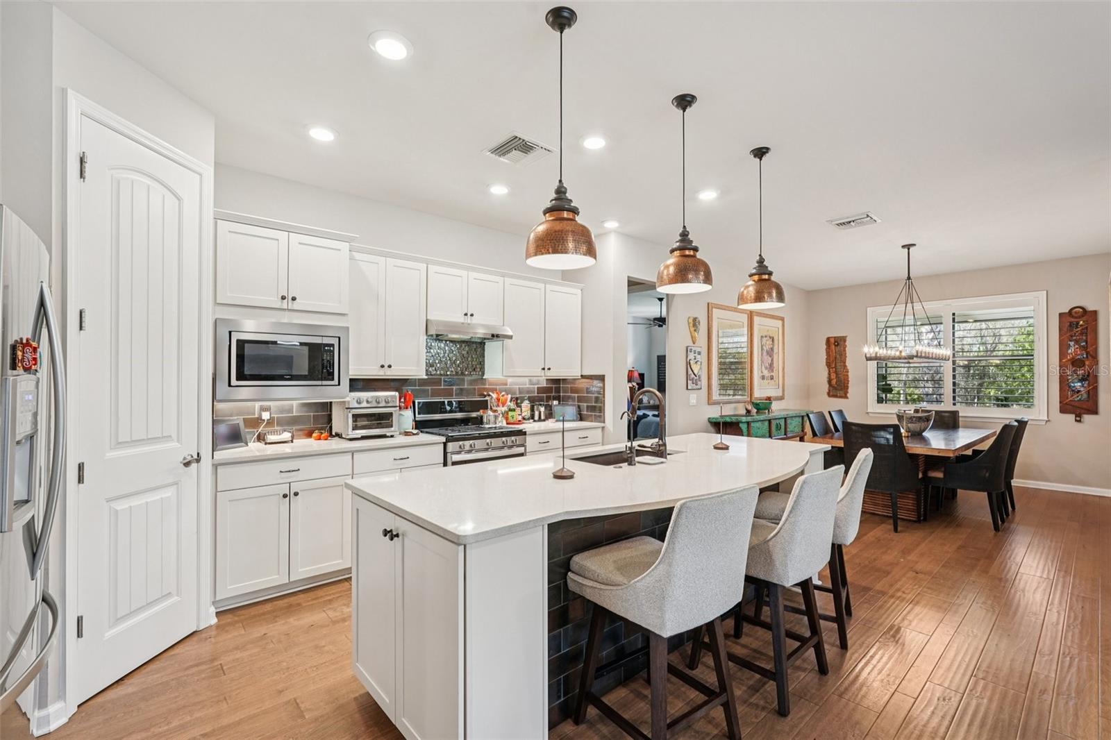 DEL WEBB PH II SUBPHASES 2A, 2B & 2C - Residential