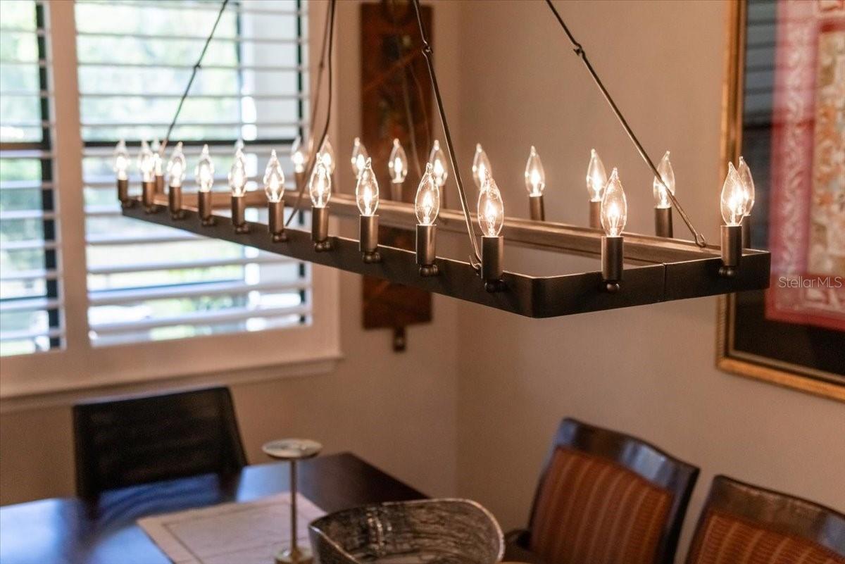 DEL WEBB PH II SUBPHASES 2A, 2B & 2C - Residential