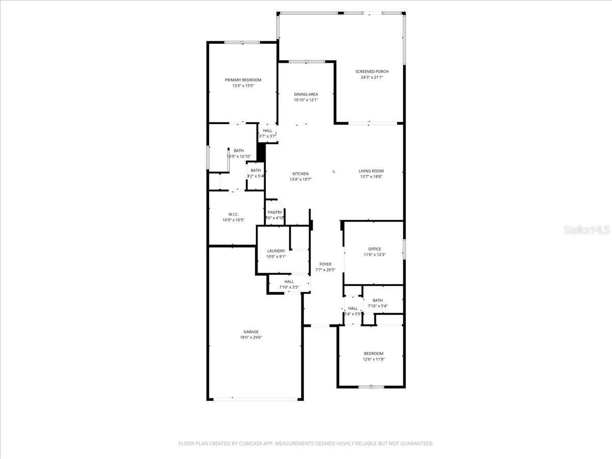 DEL WEBB PH II SUBPHASES 2A, 2B & 2C - Residential