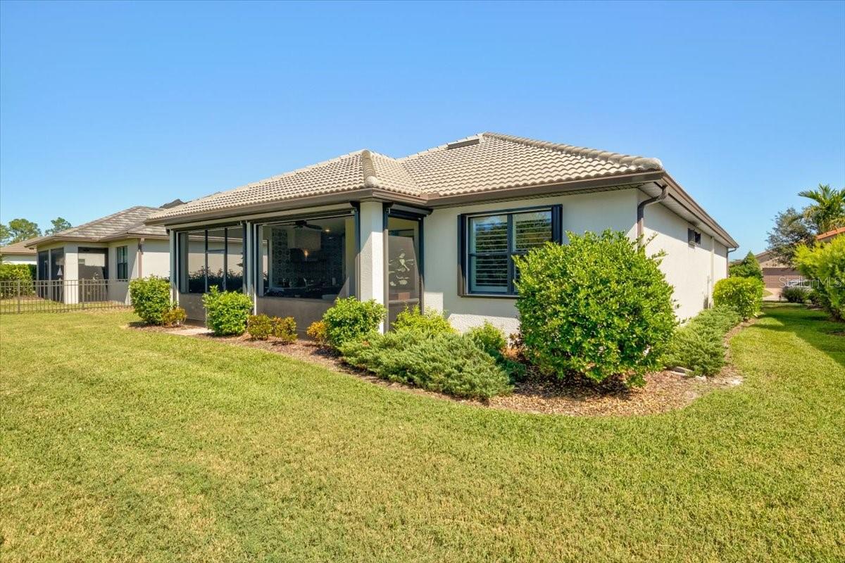 DEL WEBB PH II SUBPHASES 2A, 2B & 2C - Residential