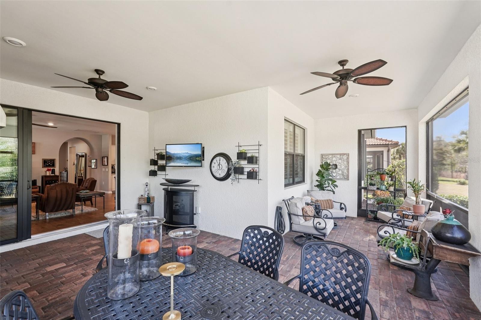 DEL WEBB PH II SUBPHASES 2A, 2B & 2C - Residential