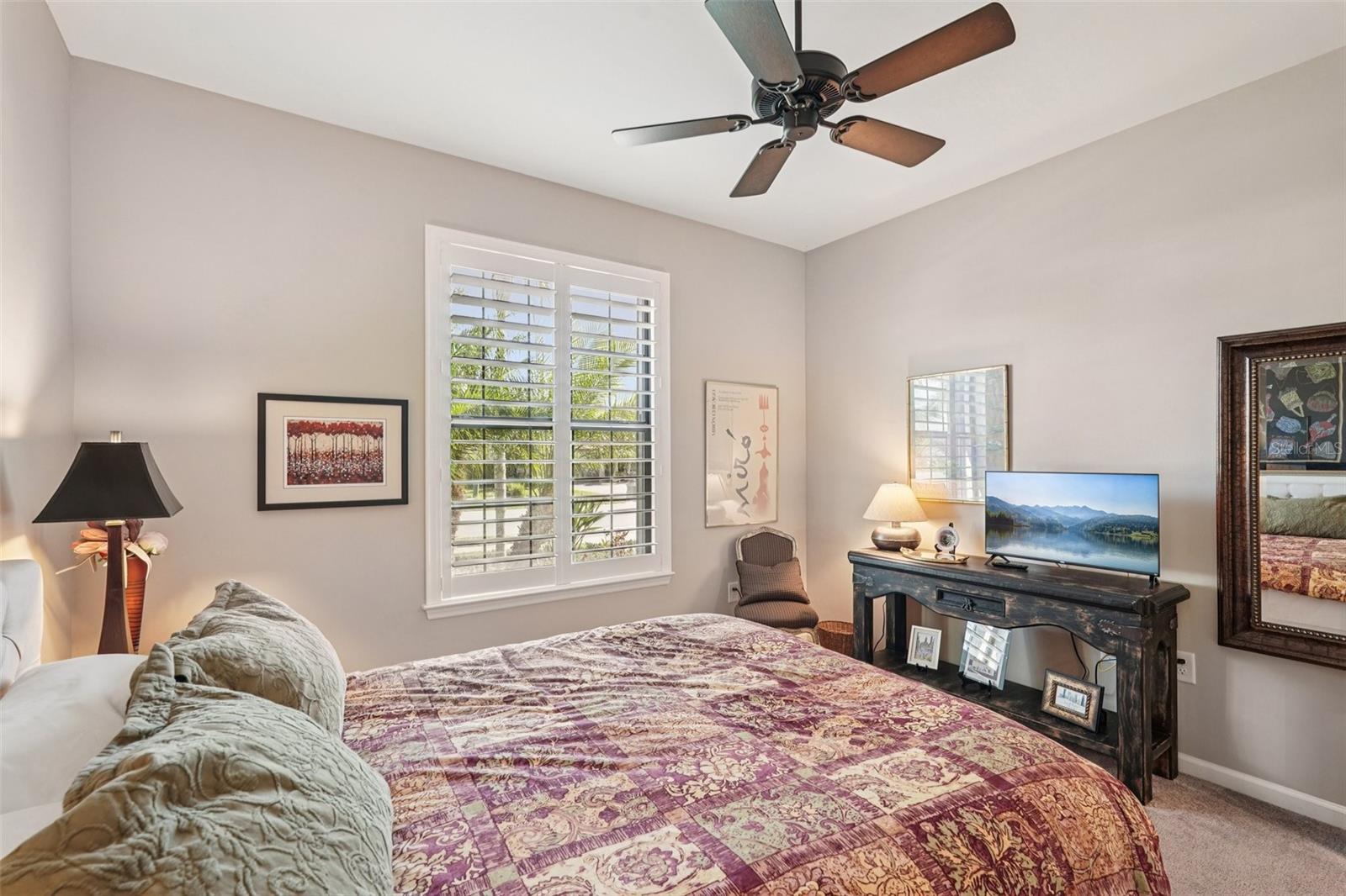 DEL WEBB PH II SUBPHASES 2A, 2B & 2C - Residential