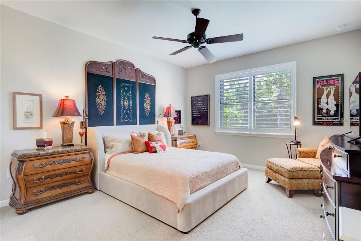 DEL WEBB PH II SUBPHASES 2A, 2B & 2C - Residential