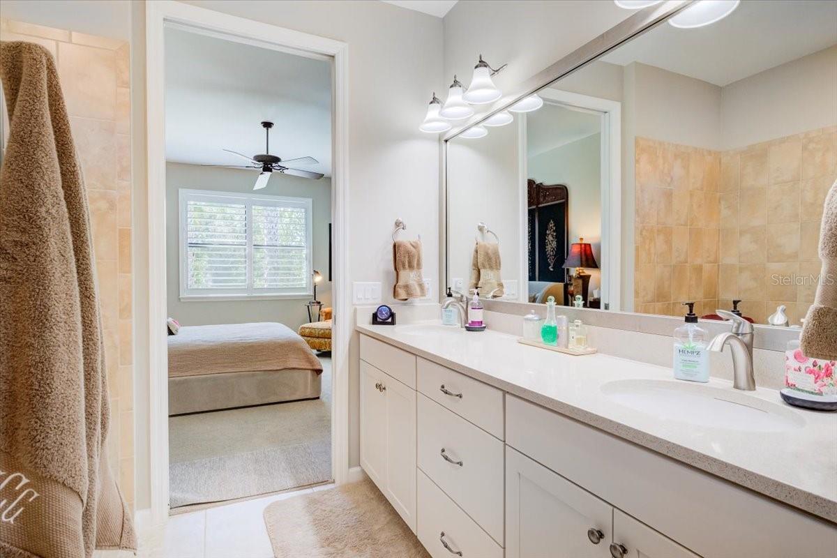 DEL WEBB PH II SUBPHASES 2A, 2B & 2C - Residential