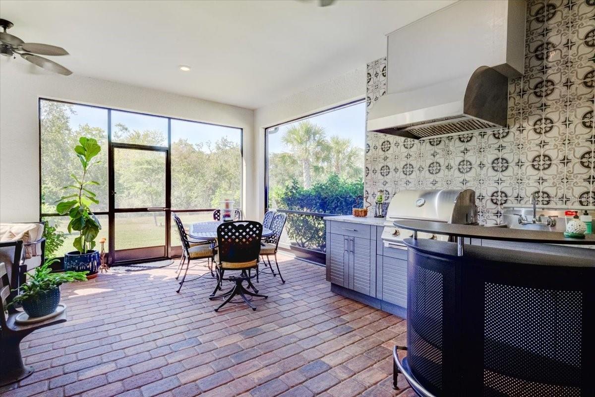 DEL WEBB PH II SUBPHASES 2A, 2B & 2C - Residential