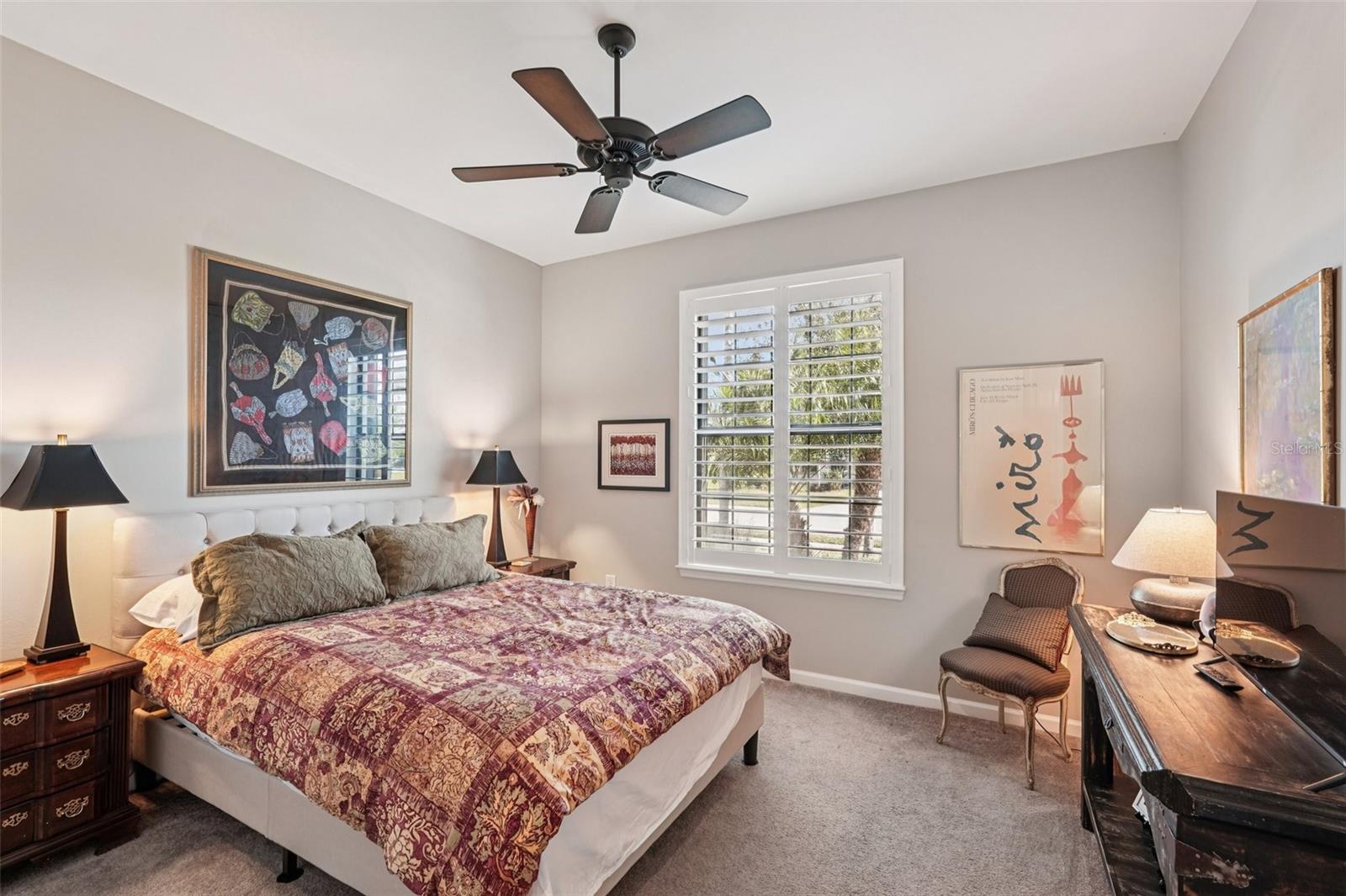 DEL WEBB PH II SUBPHASES 2A, 2B & 2C - Residential