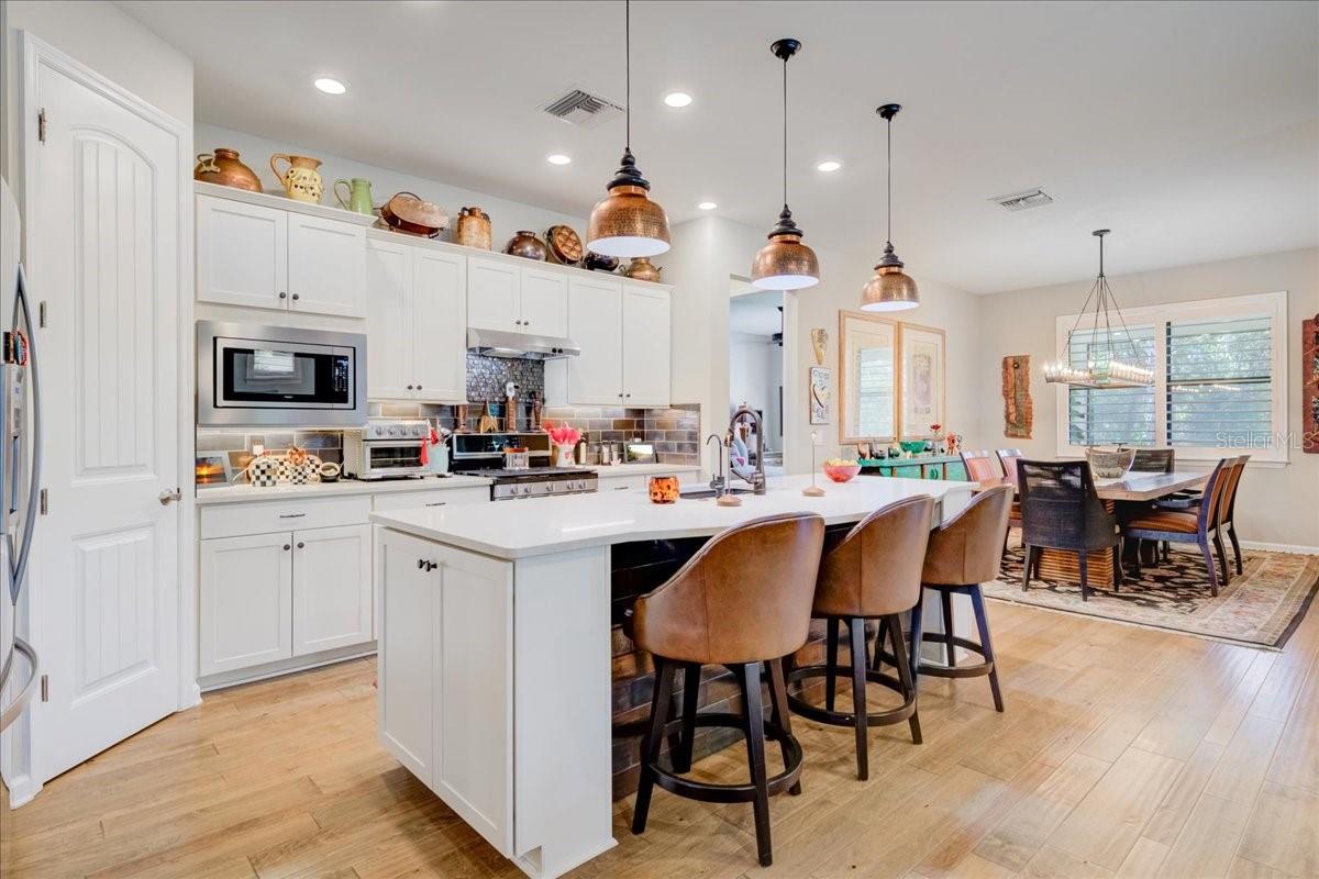 DEL WEBB PH II SUBPHASES 2A, 2B & 2C - Residential