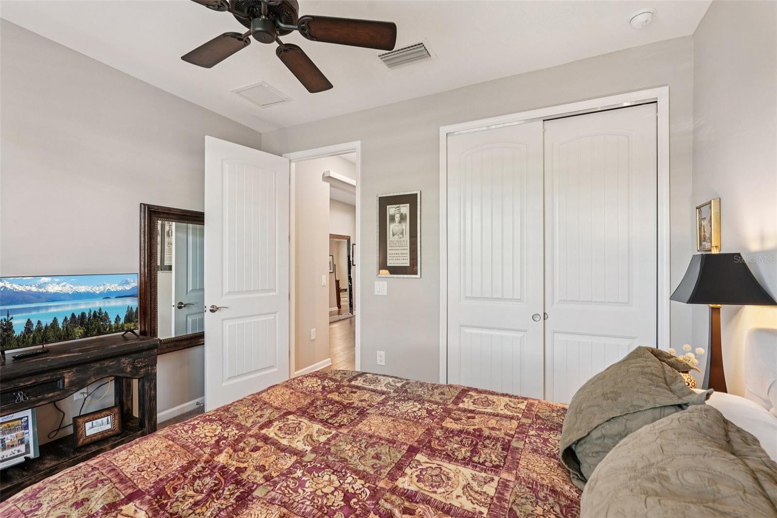 DEL WEBB PH II SUBPHASES 2A, 2B & 2C - Residential