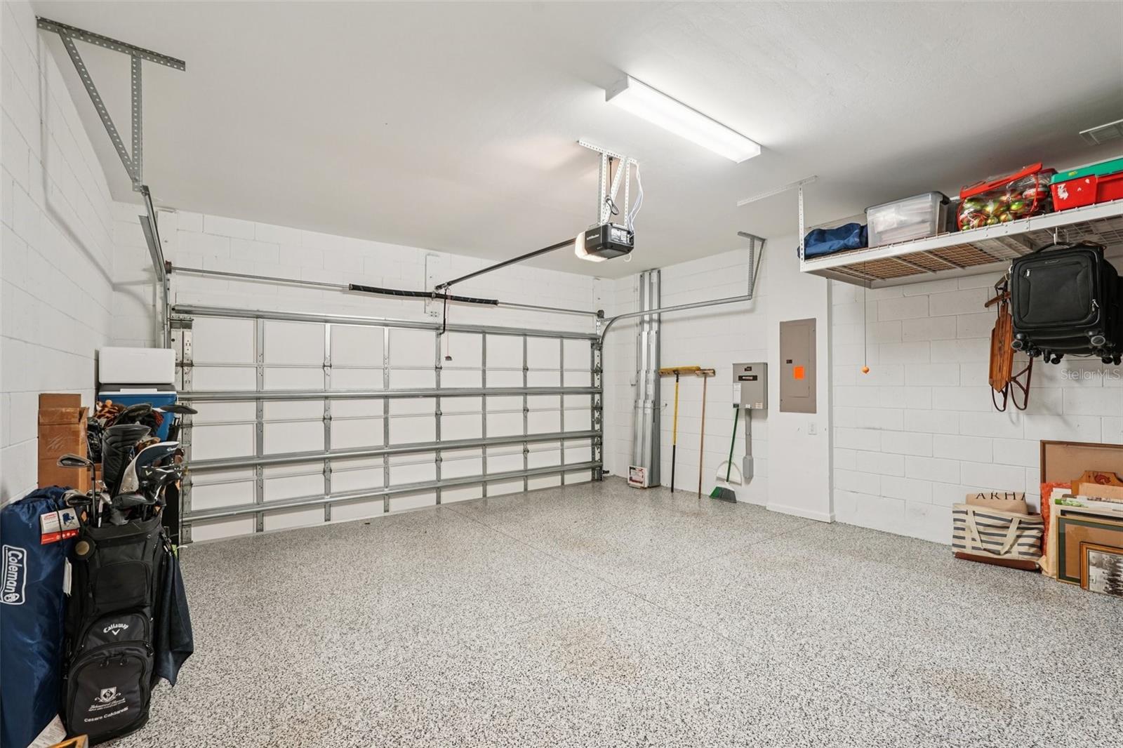 DEL WEBB PH II SUBPHASES 2A, 2B & 2C - Residential