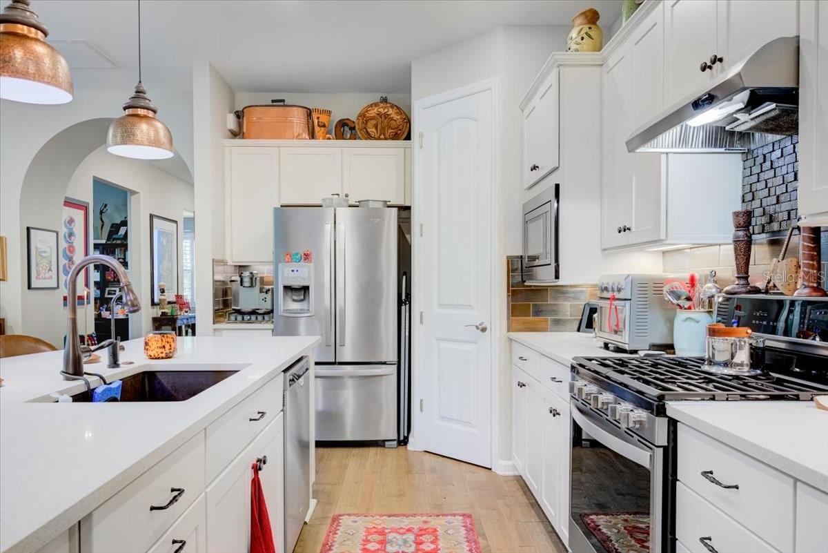 DEL WEBB PH II SUBPHASES 2A, 2B & 2C - Residential