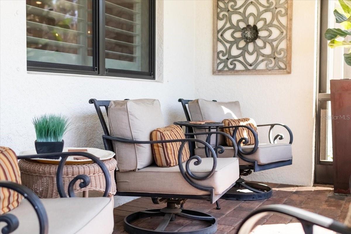 DEL WEBB PH II SUBPHASES 2A, 2B & 2C - Residential