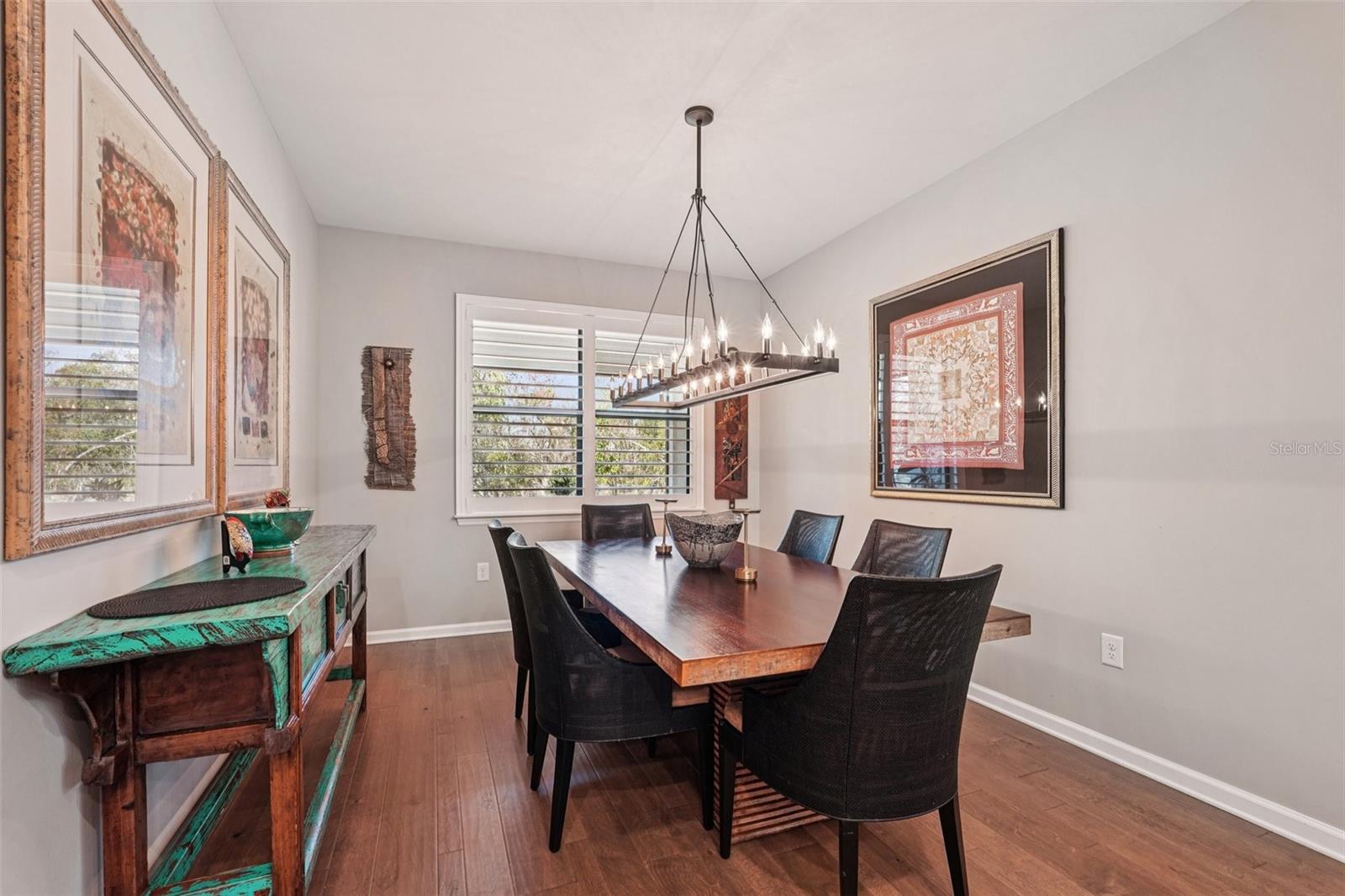 DEL WEBB PH II SUBPHASES 2A, 2B & 2C - Residential