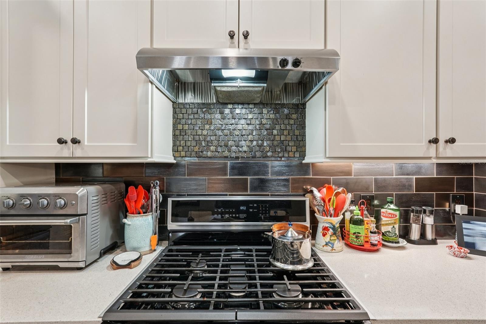 DEL WEBB PH II SUBPHASES 2A, 2B & 2C - Residential