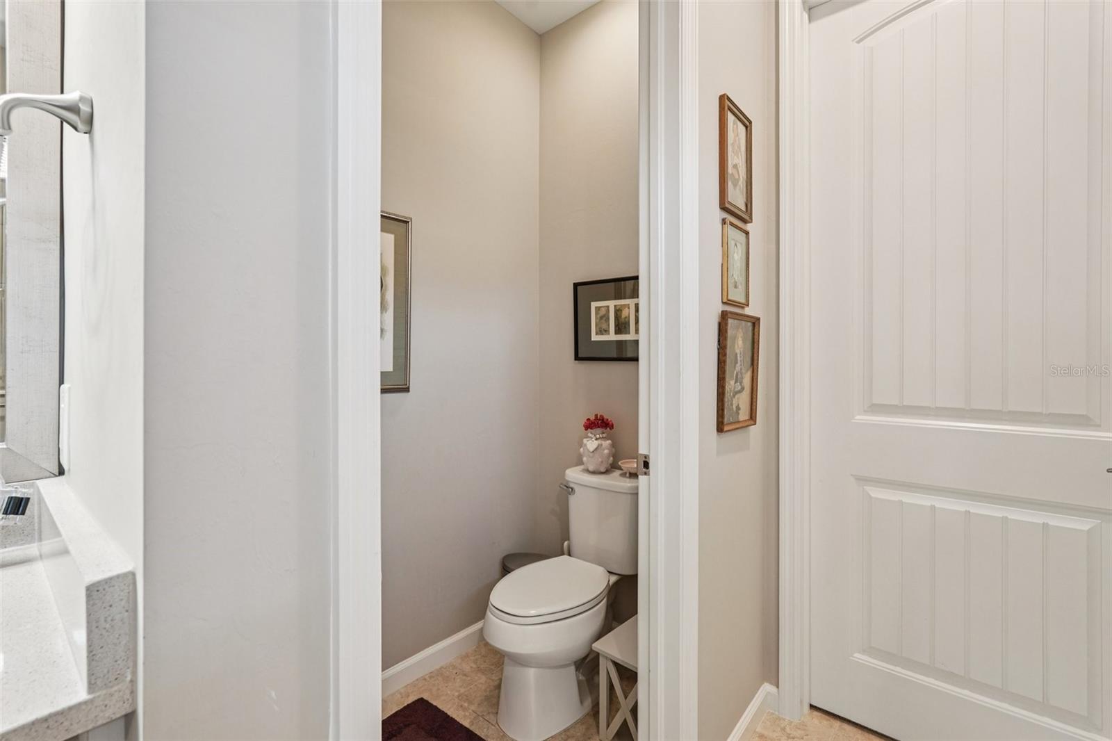 DEL WEBB PH II SUBPHASES 2A, 2B & 2C - Residential